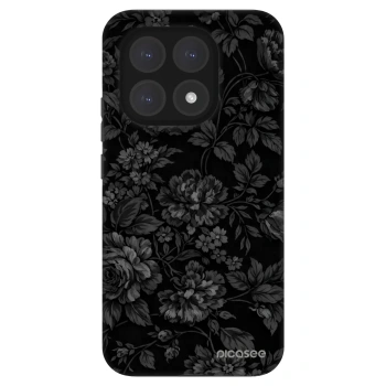 Picasee Fashion Case pentru Xiaomi 15T - Dark Romance