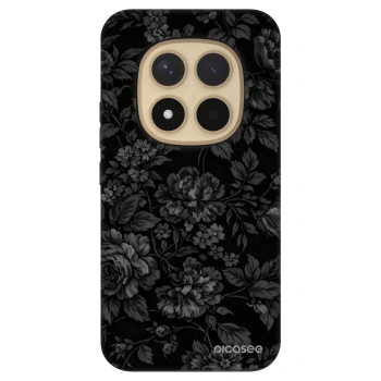 Husă pentru Xiaomi Redmi Note 15 Pro+ - Dark Romance