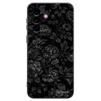 Husă pentru Samsung Galaxy A37 - Dark Romance