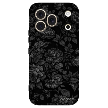 Husă pentru Honor 600 Pro - Dark Romance