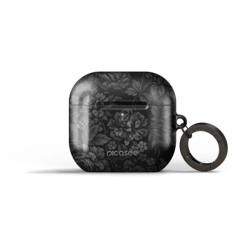 Case for Apple AirPods 5 - DESIGN##