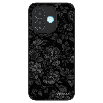 Husă pentru Xiaomi Redmi Note 17 Pro 5G - Dark Romance