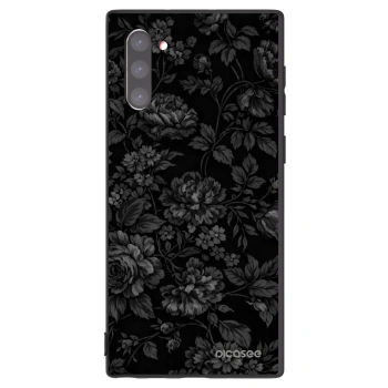Husă pentru Samsung Galaxy Note 10 N970F - Dark Romance