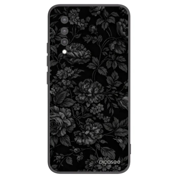 Husă pentru Xiaomi Mi 9 Lite - Dark Romance