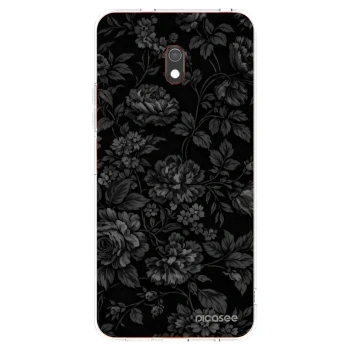 Husă pentru Xiaomi Redmi 8A - Dark Romance