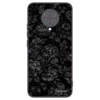 Husă pentru Xiaomi Poco F2 Pro - Dark Romance