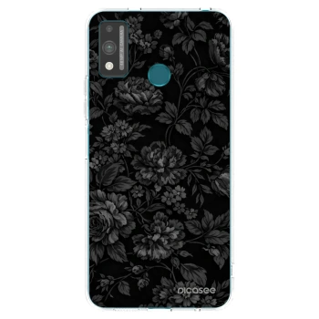 Husă pentru Honor 9X Lite - Dark Romance