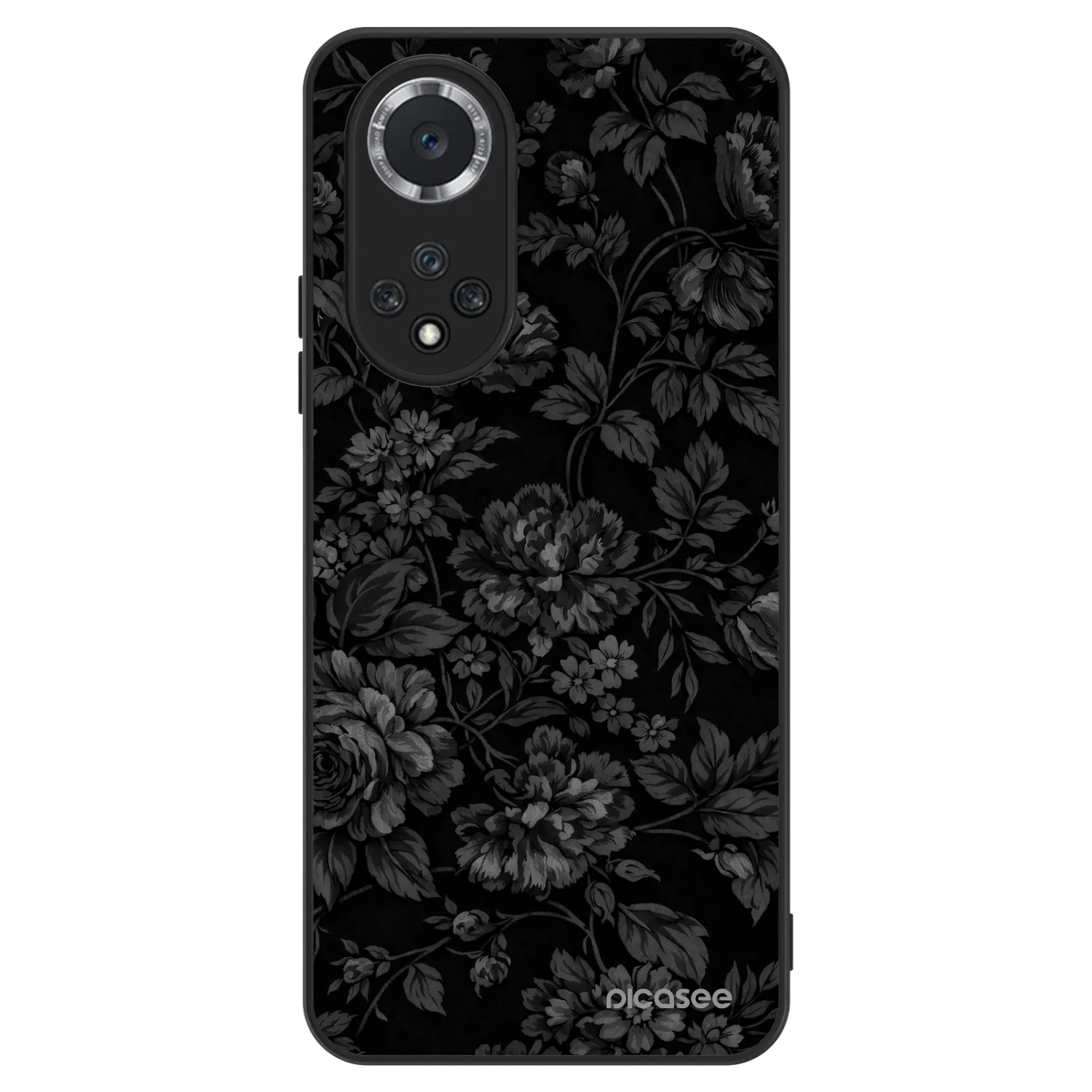 Picasee ULTIMATE CASE pentru Huawei Nova 9 SE - Dark Romance