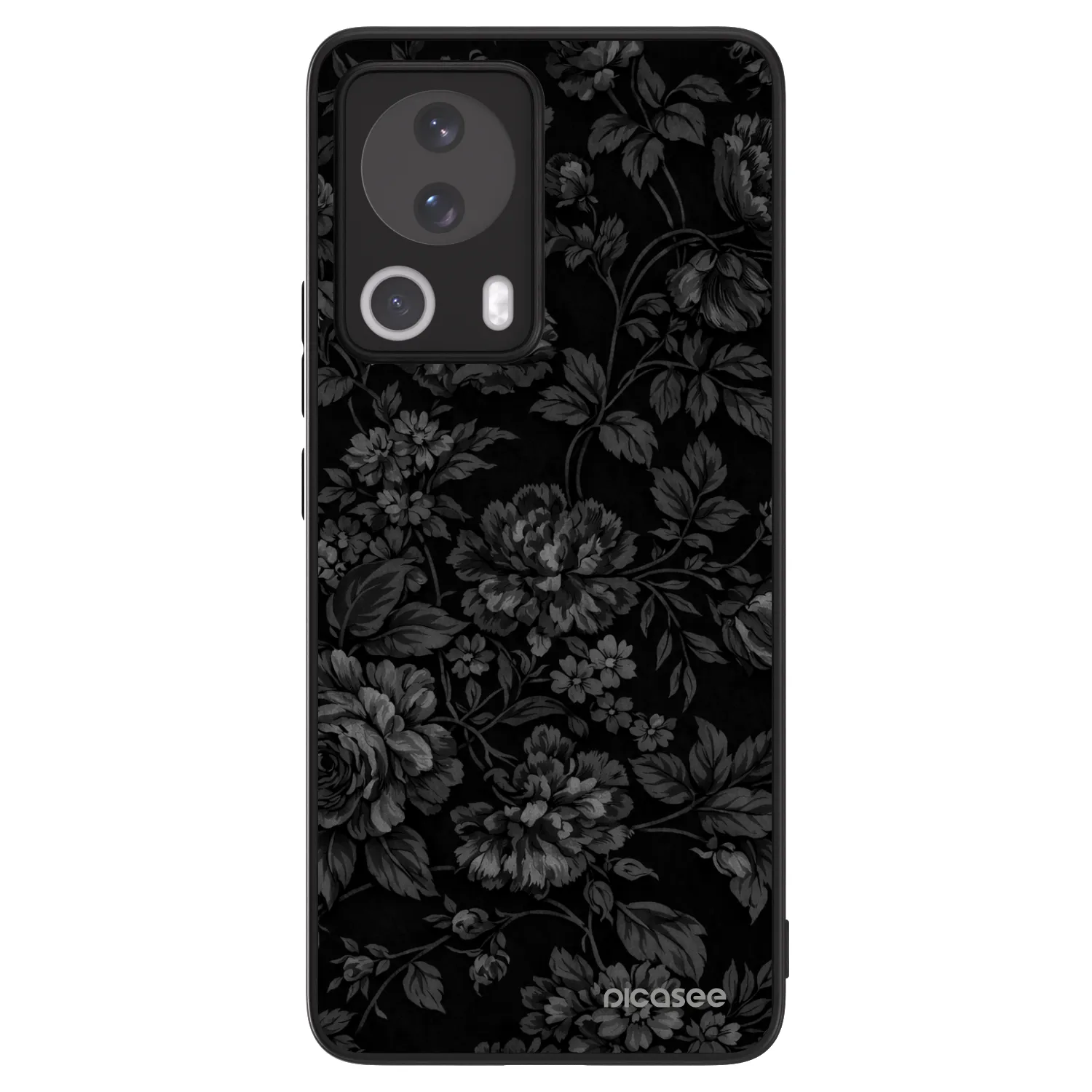 Picasee ULTIMATE CASE pentru Xiaomi 13 Lite - Dark Romance