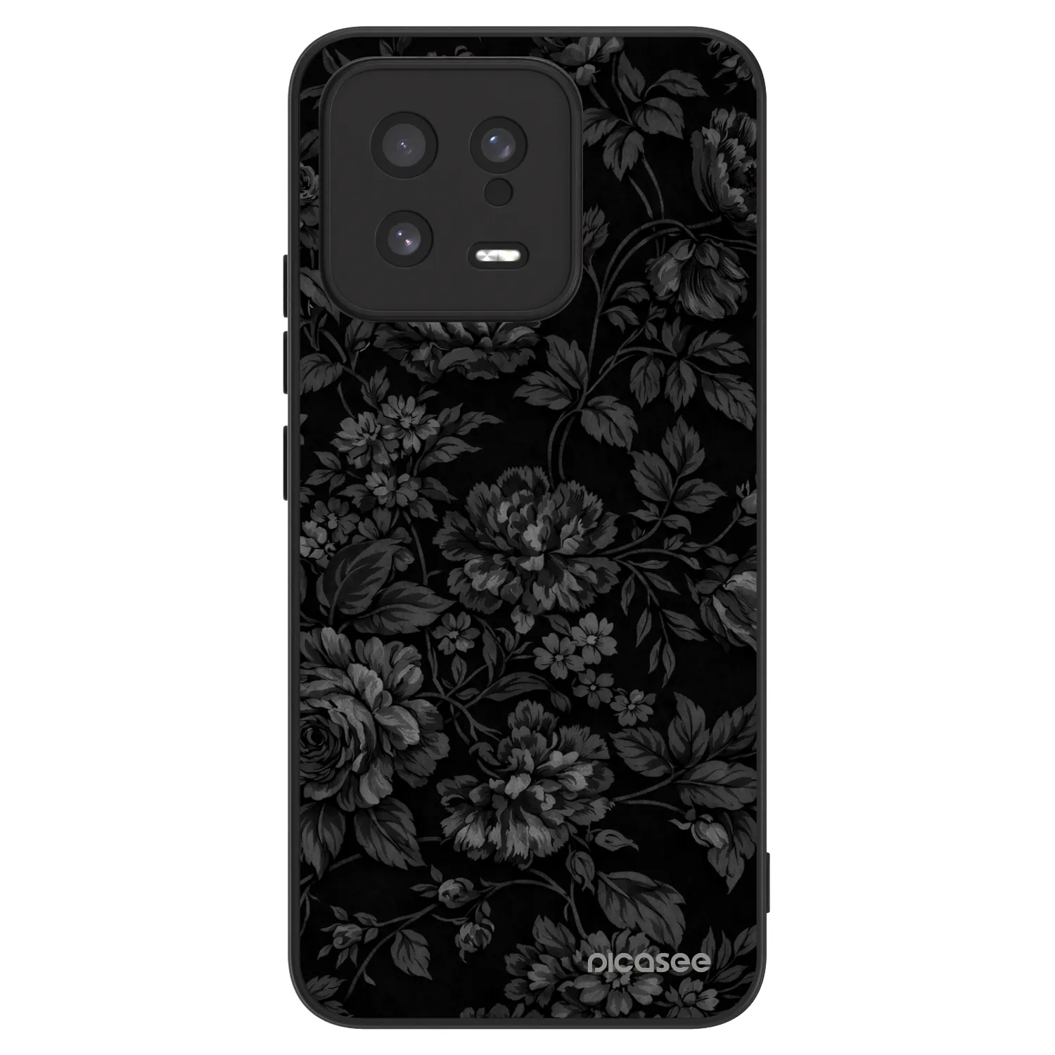 Picasee ULTIMATE CASE pentru Xiaomi 13 - Dark Romance