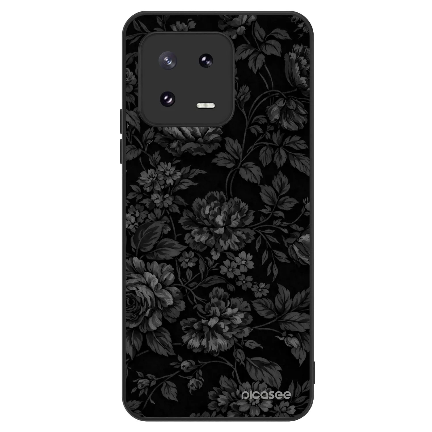 Picasee ULTIMATE CASE pentru Xiaomi 13 Pro - Dark Romance