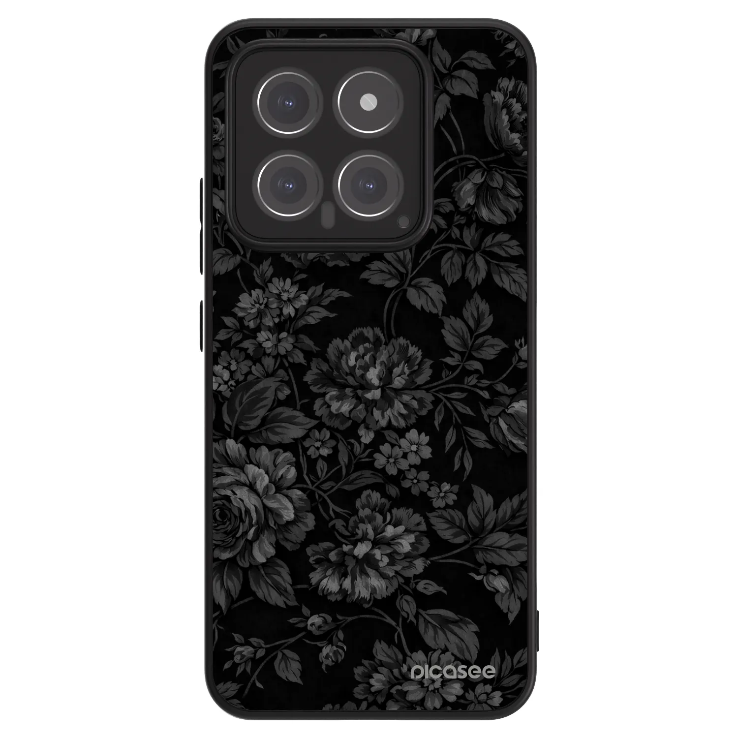 Picasee ULTIMATE CASE pentru Xiaomi 14 - Dark Romance