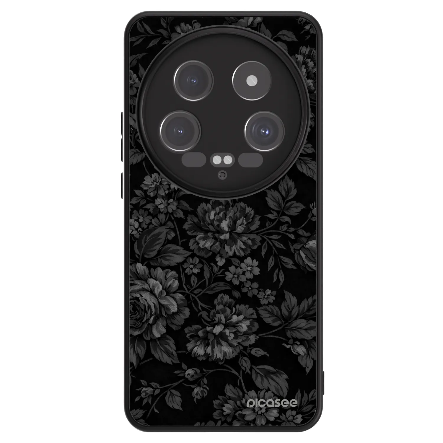 Picasee ULTIMATE CASE pentru Xiaomi 14 Ultra - Dark Romance