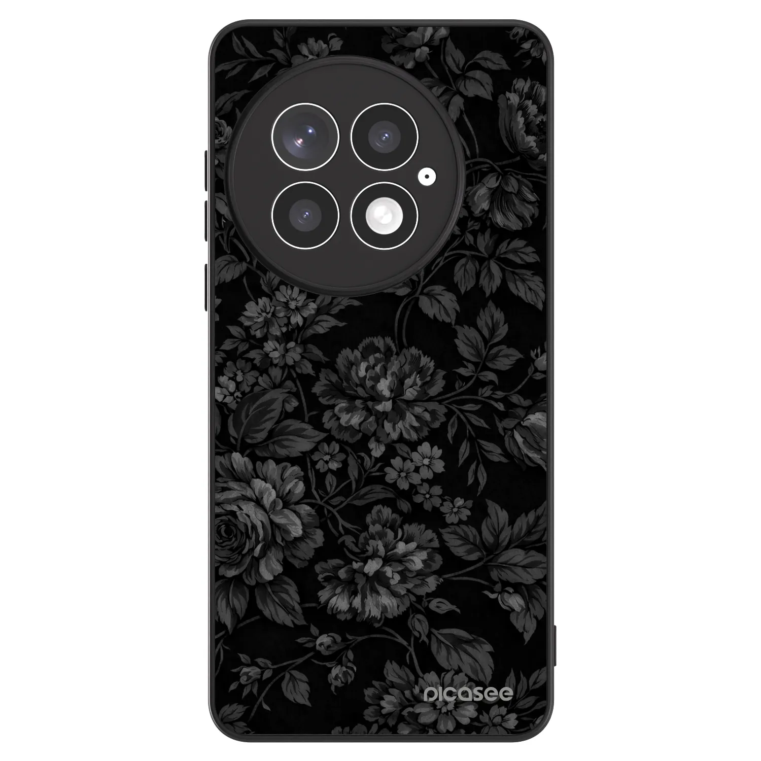 Picasee ULTIMATE CASE pentru OnePlus 13 5G - Dark Romance