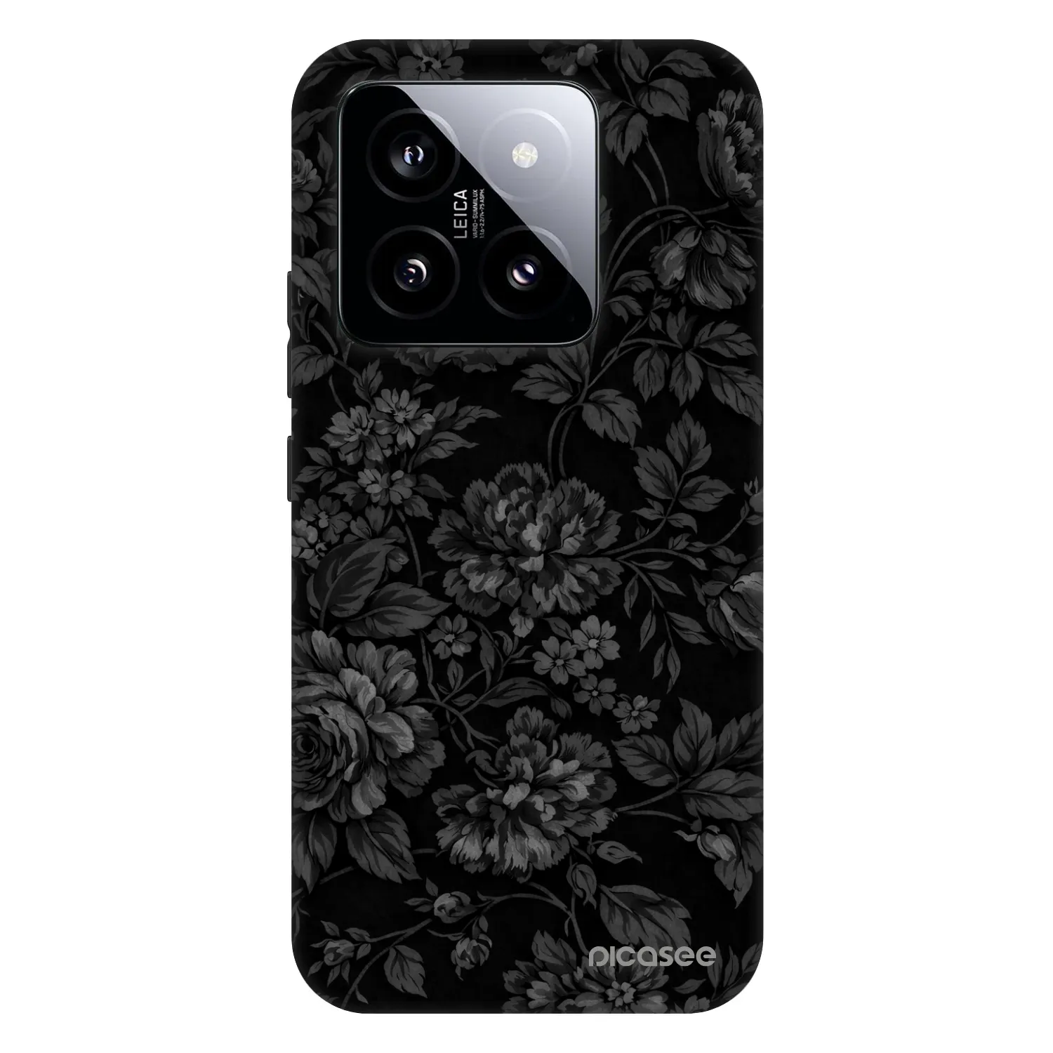 Picasee Fashion Case pentru Xiaomi 14 - Dark Romance