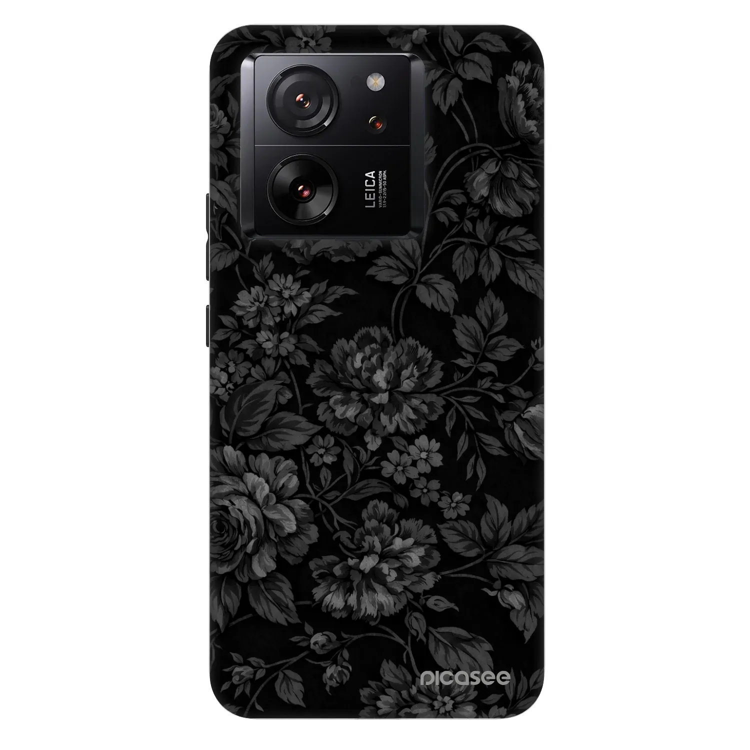 Picasee Fashion Case pentru Xiaomi 13T - Dark Romance