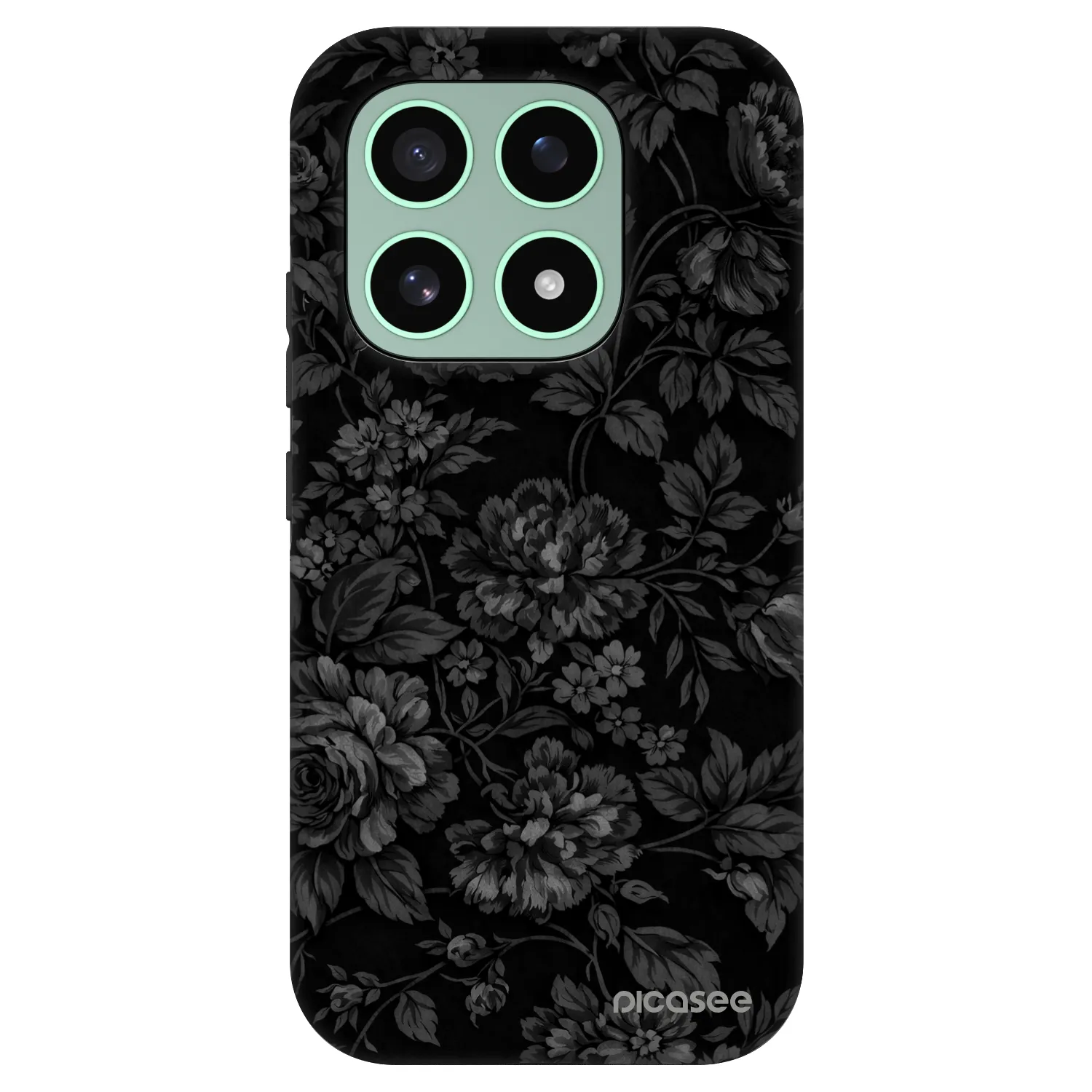 Picasee Fashion Case pentru Xiaomi 17 - Dark Romance
