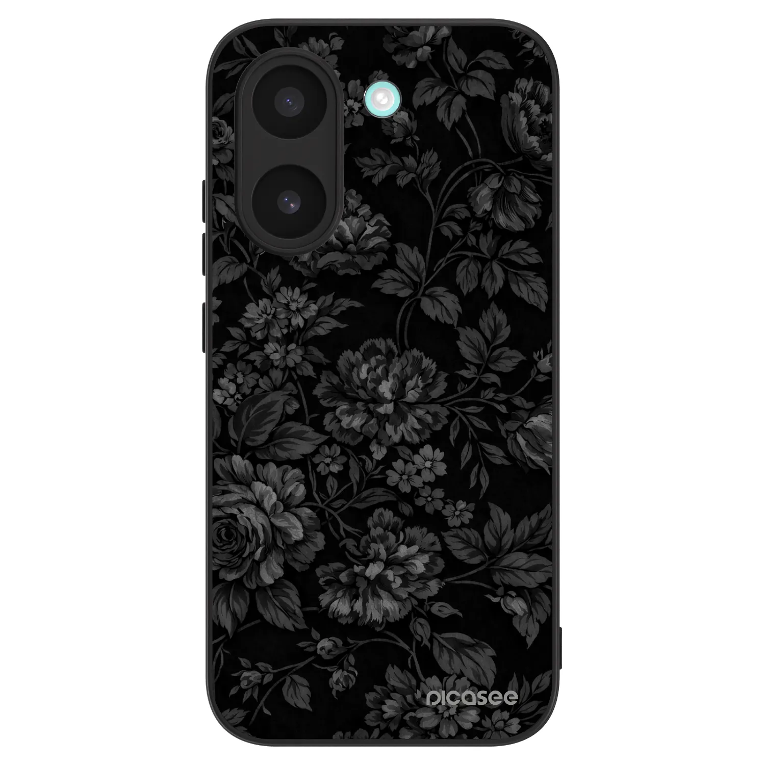 Picasee ULTIMATE CASE pentru Xiaomi Poco X8 Pro - Dark Romance