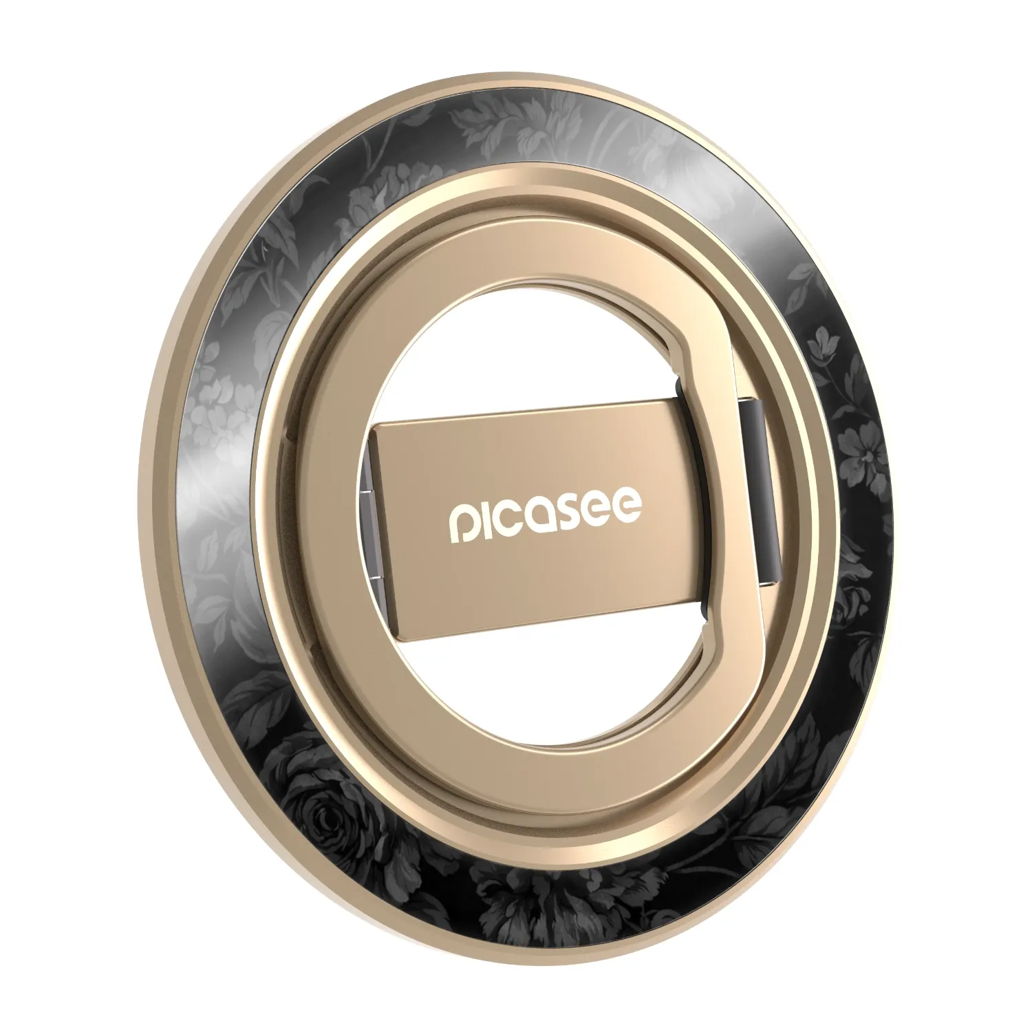Picasee Magnetic holder - Aur