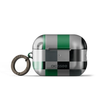 Case for Apple AirPods Pro 2 - DESIGN##