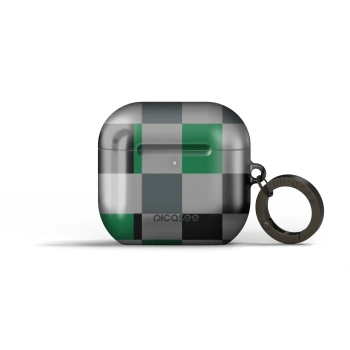 Case for Apple AirPods 4 - DESIGN##