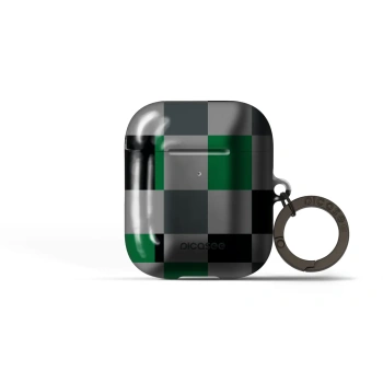 Case for Apple AirPods 2 - DESIGN##