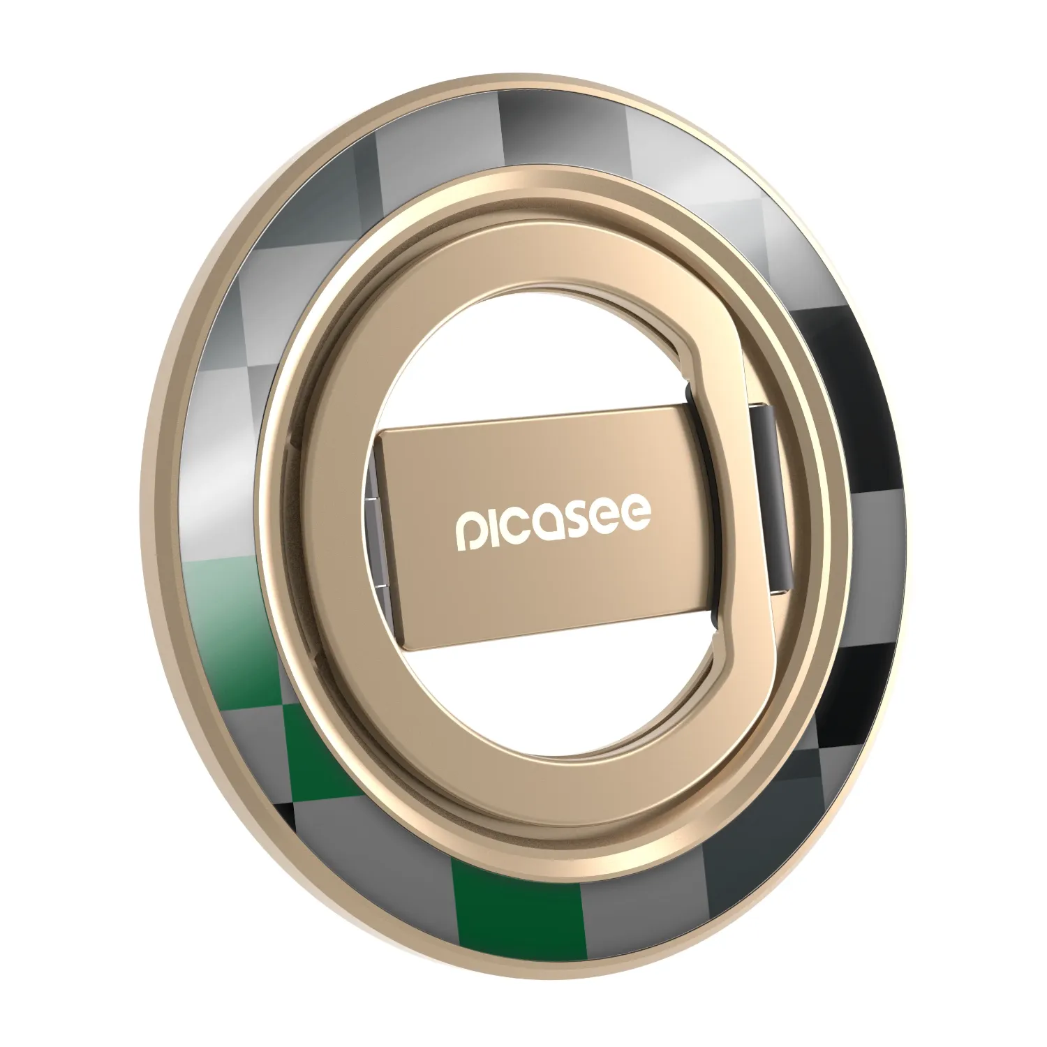 Picasee Magnetic holder - Aur