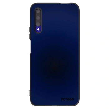 Husă pentru Honor 9X Pro - Deep Ocean