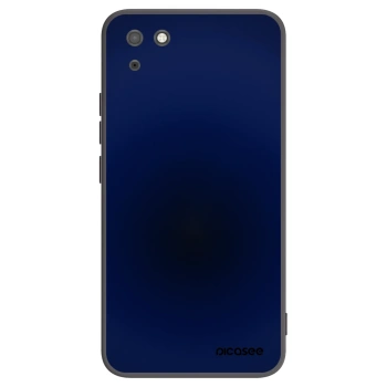 Husă pentru Huawei Y5P - Deep Ocean