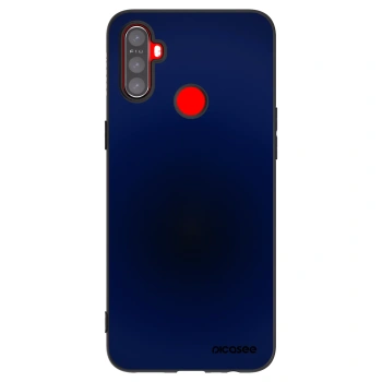 Husă pentru Realme C3 - Deep Ocean