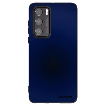 Husă pentru Huawei P40 - Deep Ocean