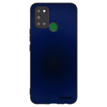 Husă pentru Realme 7i - Deep Ocean