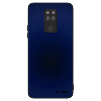 Husă pentru Xiaomi Mi Note 10 (Pro) - Deep Ocean