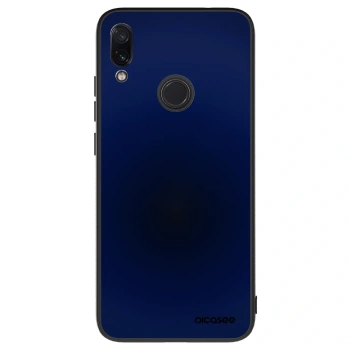 Husă pentru Xiaomi Redmi Note 7 - Deep Ocean