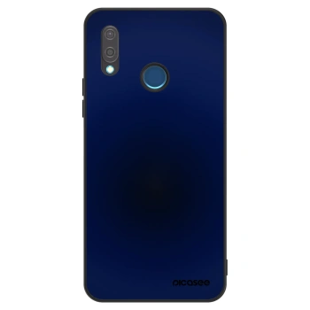 Husă pentru Huawei P20 Lite - Deep Ocean