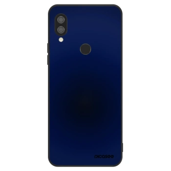 Husă pentru Xiaomi Redmi 7 - Deep Ocean