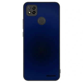 Husă pentru Xiaomi Redmi 9C - Deep Ocean