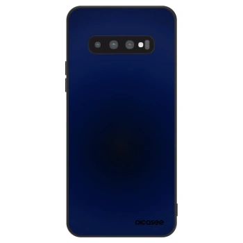 Husă pentru Samsung Galaxy S10 G973 - Deep Ocean