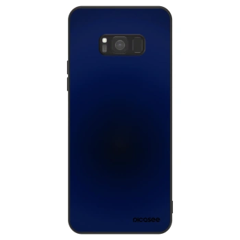 Husă pentru Samsung Galaxy S8 G950F - Deep Ocean