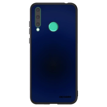 Husă pentru Honor 20 Lite - Deep Ocean