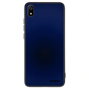 Husă pentru Xiaomi Redmi 7A - Deep Ocean