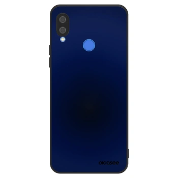 Husă pentru Huawei Nova 3 - Deep Ocean