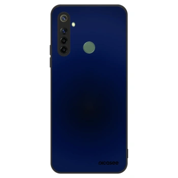 Husă pentru Realme 6i - Deep Ocean
