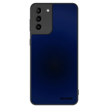 Husă pentru Samsung Galaxy S21+ 5G G996F - Deep Ocean