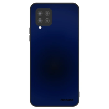 Husă pentru Samsung Galaxy A42 A426B - Deep Ocean