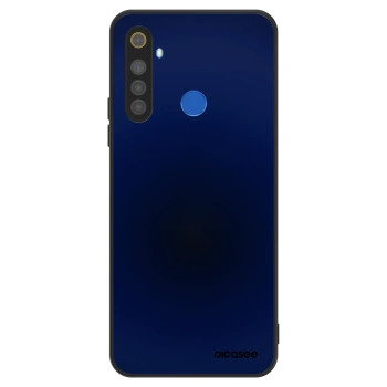 Husă pentru Realme 5 - Deep Ocean
