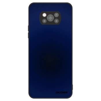 Husă pentru Xiaomi Poco X3 Pro - Deep Ocean