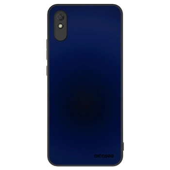 Husă pentru Xiaomi Redmi 9AT - Deep Ocean