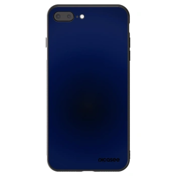 Husă pentru Apple iPhone 8 Plus - Deep Ocean