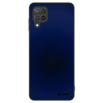 Husă pentru Samsung Galaxy M12 M127F - Deep Ocean